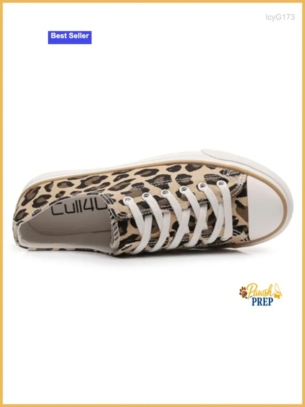 Canvas Low-Top Sneaker with Padded Insole, Lace-Up, Slip Resistant, Vulcanized